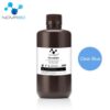 NOVA3D uv resin 3d Resin 3D Printer Printing Material impresora 3d resina LCD DLP  SLA UV Sensitive  Liquid photopolymer - Image 19