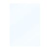 280x200mm Accessories Sheet Smooth Surface UV 3D Printer Office FEP Film Resin HD LCD Optical Grade 0.1mm Thickness For SLA DLP - Image 3