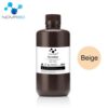 NOVA3D uv resin 3d Resin 3D Printer Printing Material impresora 3d resina LCD DLP  SLA UV Sensitive  Liquid photopolymer - Image 6