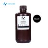 NOVA3D uv resin 3d Resin 3D Printer Printing Material impresora 3d resina LCD DLP  SLA UV Sensitive  Liquid photopolymer - Image 9