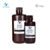 NOVA3D uv resin 3d Resin 3D Printer Printing Material impresora 3d resina LCD DLP  SLA UV Sensitive  Liquid photopolymer - Image 3