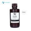 NOVA3D uv resin 3d Resin 3D Printer Printing Material impresora 3d resina LCD DLP  SLA UV Sensitive  Liquid photopolymer - Image 10