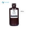 NOVA3D uv resin 3d Resin 3D Printer Printing Material impresora 3d resina LCD DLP  SLA UV Sensitive  Liquid photopolymer - Image 12
