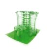 NOVA3D uv resin 3d Resin 3D Printer Printing Material impresora 3d resina LCD DLP  SLA UV Sensitive  Liquid photopolymer - Image 20