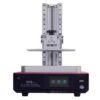 Tianfour x-cube light curing UV resin SLA /LCD/DLP 3D printer 2k with high precision for jewelry dentistry precision parts - Image 2