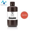 NOVA3D uv resin 3d Resin 3D Printer Printing Material impresora 3d resina LCD DLP  SLA UV Sensitive  Liquid photopolymer - Image 17