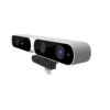 3D scanner Z17OR for 3D printer handheld body face object scan 3d Modeling with software free shipping - Image 2