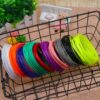 PLA/ 1.75mm 20 colors 3d pen filament pla 1.75mm 3d pen plastic  PLA filament  Rainbow For 3D Printing Pen 3D Printer - Image 4