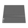ANYCUBIC 4max pro 3D printer Ultrabase hot bed kit heated bed print platform with Aluminum Base 280x240mm - Image 4