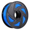 NEW PLA 1.75mm Filament 1KG Printing Materials Colorful For 3D Printer Extruder Pen Rainbow Plastic Accessories - Image 9