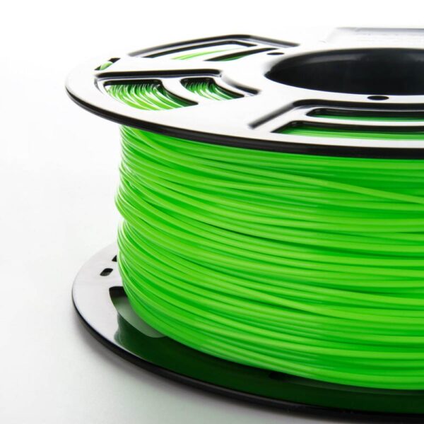 3D Printer PETG Filament 1.75mm 1kg abs Metal wood TPU a Carbon PLA Plastic Material printing Filament - Image 11