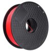 NEW PLA 1.75mm Filament 1KG Printing Materials Colorful For 3D Printer Extruder Pen Rainbow Plastic Accessories - Image 10