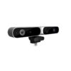 3D scanner Z17OR for 3D printer handheld body face object scan 3d Modeling with software free shipping - Image 3
