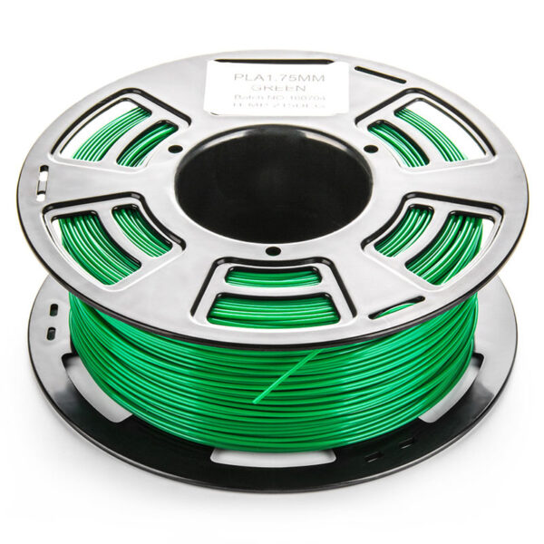 3D Printer PETG Filament 1.75mm 1kg abs Metal wood TPU a Carbon PLA Plastic Material printing Filament - Image 44