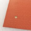 USA Material! Ender-3s Flexible 235x235mm Silicone Heater 24V 220V 110V Heated Bed Build Plate for Creality Ender-3 3D Printer - Image 3