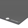 ANYCUBIC 4max pro 3D printer Ultrabase hot bed kit heated bed print platform with Aluminum Base 280x240mm - Image 5