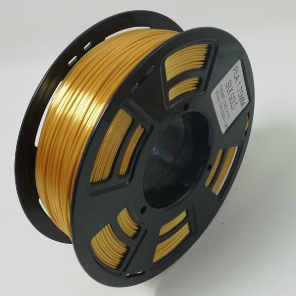 3D Printer PETG Filament 1.75mm 1kg abs Metal wood TPU a Carbon PLA Plastic Material printing Filament - Image 23