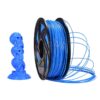 NEW PLA 1.75mm Filament 1KG Printing Materials Colorful For 3D Printer Extruder Pen Rainbow Plastic Accessories - Image 4