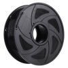 NEW PLA 1.75mm Filament 1KG Printing Materials Colorful For 3D Printer Extruder Pen Rainbow Plastic Accessories - Image 7