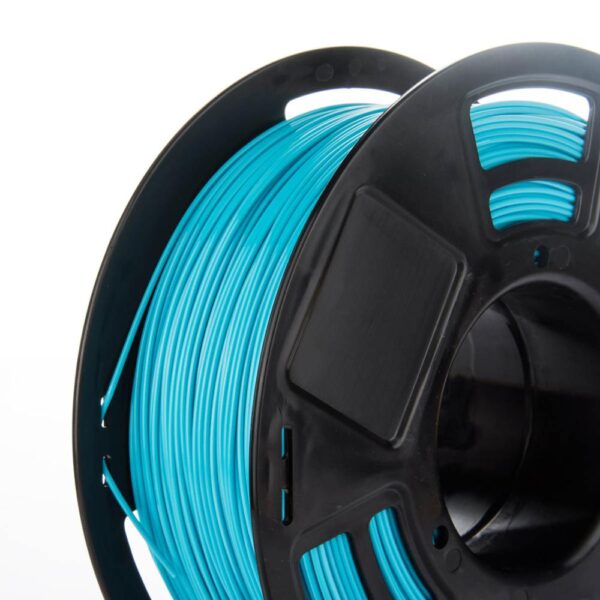 3D Printer PETG Filament 1.75mm 1kg abs Metal wood TPU a Carbon PLA Plastic Material printing Filament - Image 40