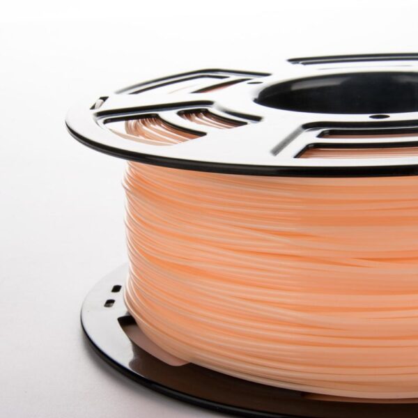 3D Printer PETG Filament 1.75mm 1kg abs Metal wood TPU a Carbon PLA Plastic Material printing Filament - Image 33