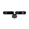 3D scanner Z17OR for 3D printer handheld body face object scan 3d Modeling with software free shipping