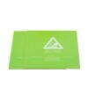 Green Heated Bed Square Frosted Hot Bed Surface Sticker PLA ABS HIPS PETG TPE Filament 3D Printer Parts Size 300*300*0.5mm (green) - Image 5