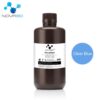 NOVA3D uv resin 3d Resin 3D Printer Printing Material impresora 3d resina LCD DLP  SLA UV Sensitive  Liquid photopolymer - Image 11