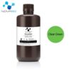NOVA3D uv resin 3d Resin 3D Printer Printing Material impresora 3d resina LCD DLP  SLA UV Sensitive  Liquid photopolymer - Image 15