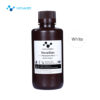 NOVA3D uv resin 3d Resin 3D Printer Printing Material impresora 3d resina LCD DLP  SLA UV Sensitive  Liquid photopolymer - Image 22