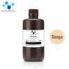 NOVA3D uv resin 3d Resin 3D Printer Printing Material impresora 3d resina LCD DLP  SLA UV Sensitive  Liquid photopolymer - Image 18