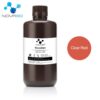 NOVA3D uv resin 3d Resin 3D Printer Printing Material impresora 3d resina LCD DLP  SLA UV Sensitive  Liquid photopolymer - Image 8