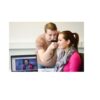 3D scanner Z17OR for 3D printer handheld body face object scan 3d Modeling with software free shipping - Image 4