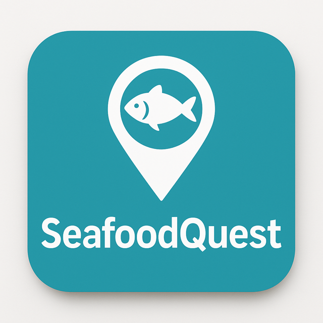 Seafood Quest –  Seafood Quest for new seafood products and ingredients